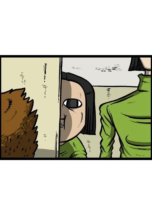 The Sound of Your Heart Chapter 121 page 68 - Chapter 121