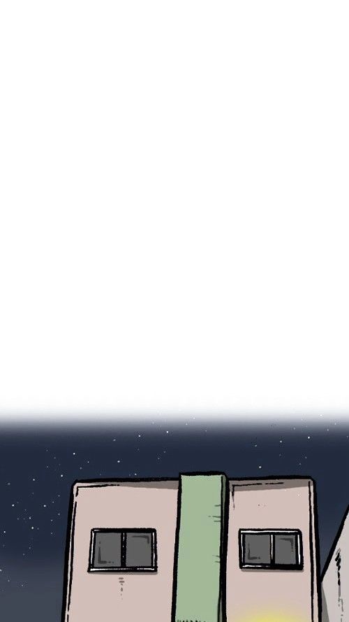 The Sound of Your Heart Chapter 121 page 7 - Chapter 121