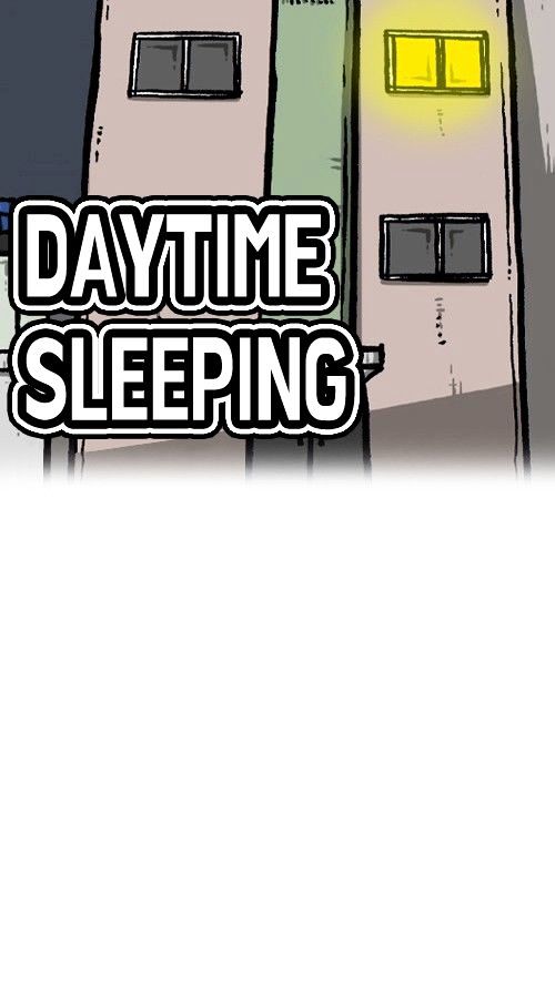 The Sound of Your Heart Chapter 121 page 8 - Chapter 121
