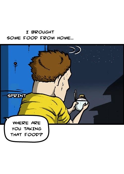 The Sound of Your Heart Chapter 122 page 17 - Chapter 122