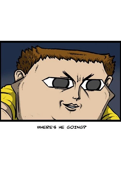 The Sound of Your Heart Chapter 122 page 20 - Chapter 122