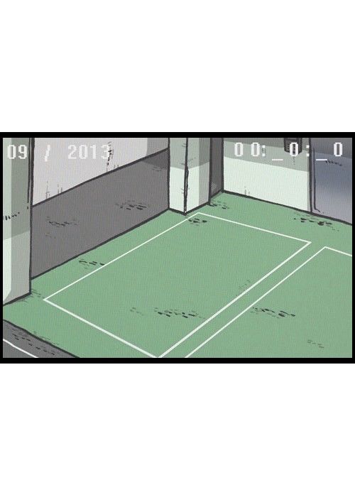 The Sound of Your Heart Chapter 122 page 21 - Chapter 122