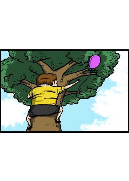 The Sound of Your Heart Chapter 122 page 28 - Chapter 122