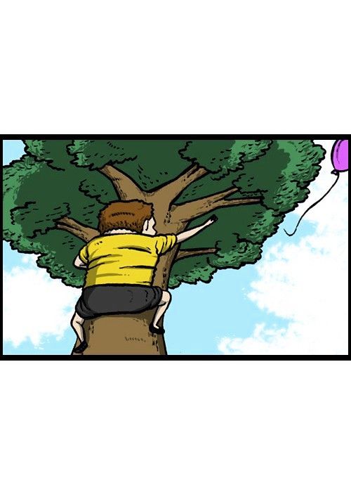 The Sound of Your Heart Chapter 122 page 29 - Chapter 122