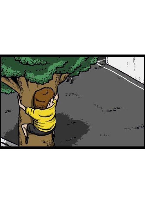 The Sound of Your Heart Chapter 122 page 31 - Chapter 122