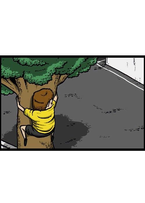 The Sound of Your Heart Chapter 122 page 32 - Chapter 122