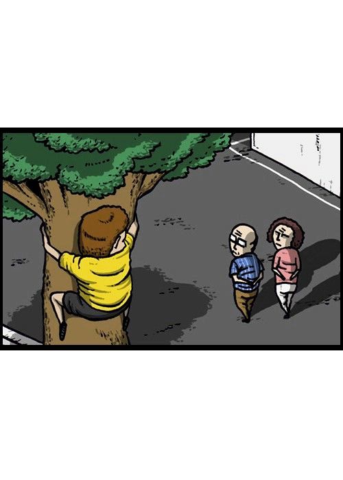 The Sound of Your Heart Chapter 122 page 33 - Chapter 122