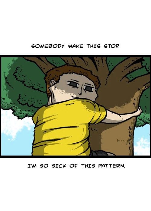 The Sound of Your Heart Chapter 122 page 34 - Chapter 122