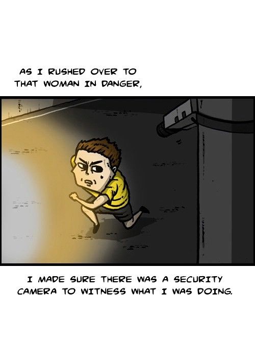 The Sound of Your Heart Chapter 122 page 37 - Chapter 122