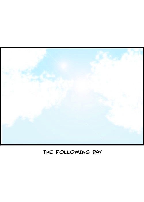 The Sound of Your Heart Chapter 122 page 38 - Chapter 122