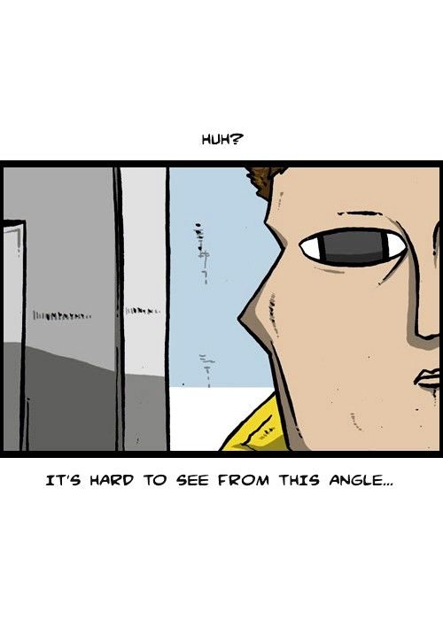 The Sound of Your Heart Chapter 122 page 46 - Chapter 122