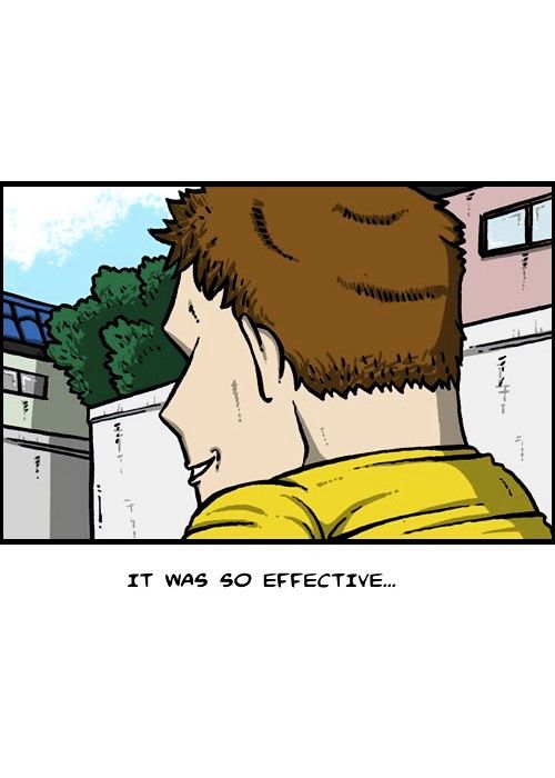 The Sound of Your Heart Chapter 122 page 5 - Chapter 122