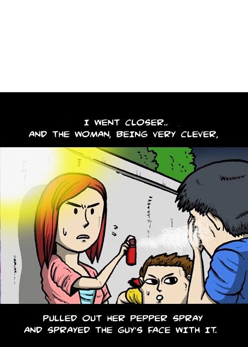 The Sound of Your Heart Chapter 122 page 50 - Chapter 122