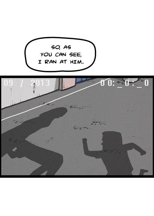The Sound of Your Heart Chapter 122 page 54 - Chapter 122