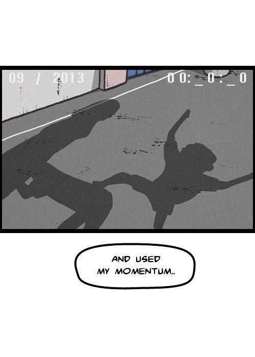 The Sound of Your Heart Chapter 122 page 55 - Chapter 122