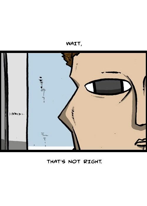 The Sound of Your Heart Chapter 122 page 58 - Chapter 122