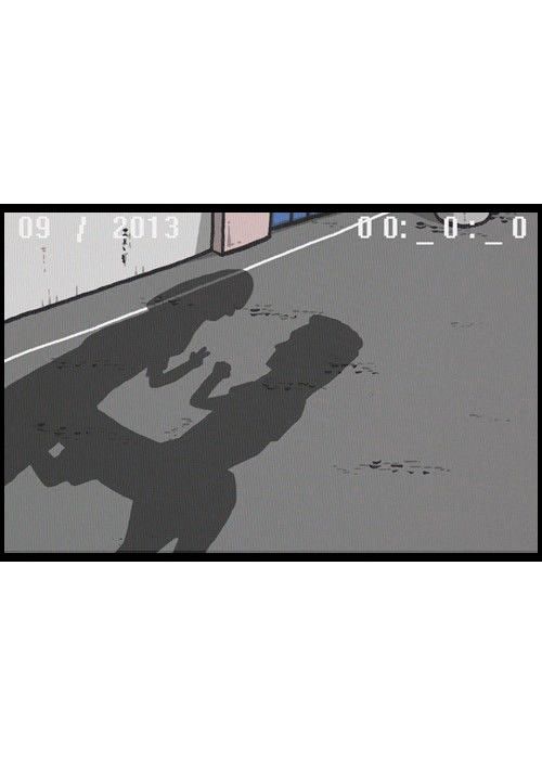 The Sound of Your Heart Chapter 122 page 60 - Chapter 122