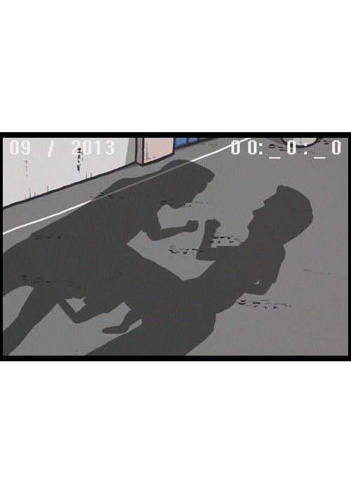The Sound of Your Heart Chapter 122 page 63 - Chapter 122