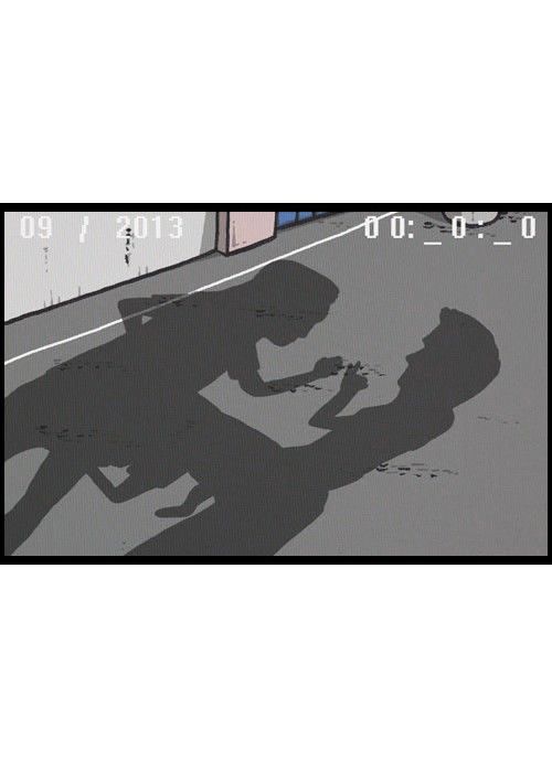 The Sound of Your Heart Chapter 122 page 66 - Chapter 122