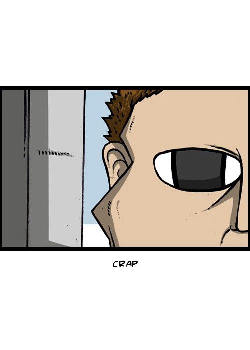 The Sound of Your Heart Chapter 122 page 73 - Chapter 122