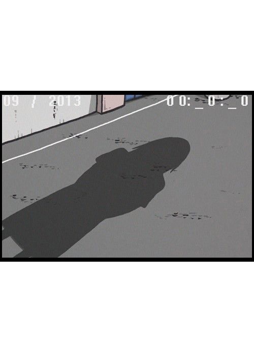 The Sound of Your Heart Chapter 122 page 75 - Chapter 122