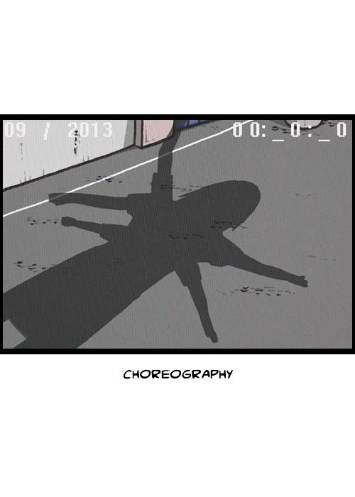The Sound of Your Heart Chapter 122 page 77 - Chapter 122