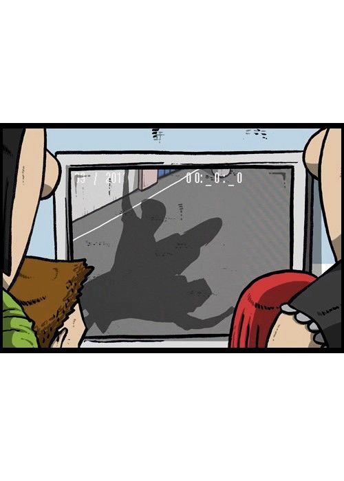 The Sound of Your Heart Chapter 122 page 78 - Chapter 122