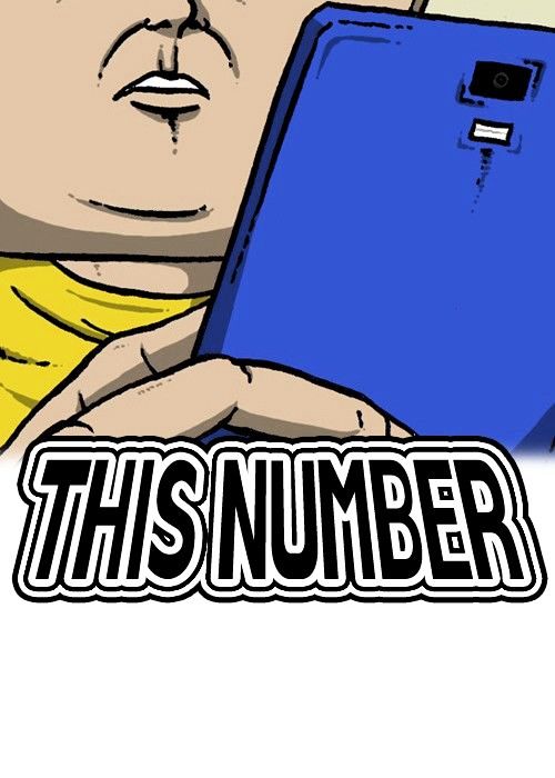 The Sound of Your Heart Chapter 123 page 11 - Chapter 123