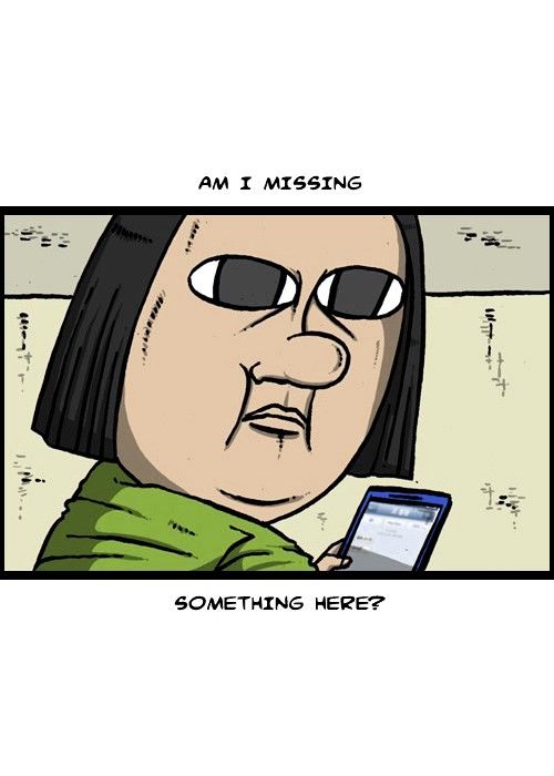 The Sound of Your Heart Chapter 123 page 24 - Chapter 123
