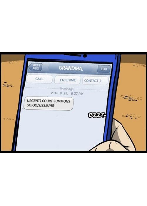 The Sound of Your Heart Chapter 123 page 25 - Chapter 123