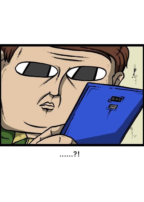 The Sound of Your Heart Chapter 123 page 52 - Chapter 123