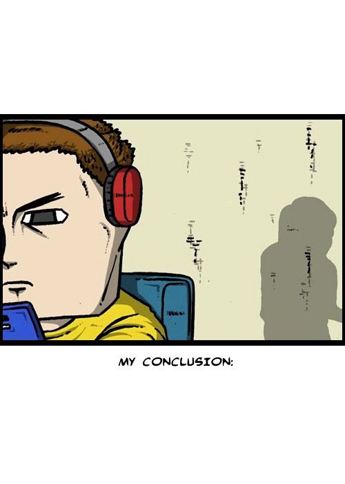 The Sound of Your Heart Chapter 123 page 55 - Chapter 123