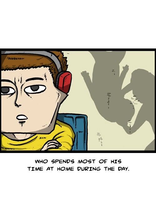The Sound of Your Heart Chapter 123 page 58 - Chapter 123