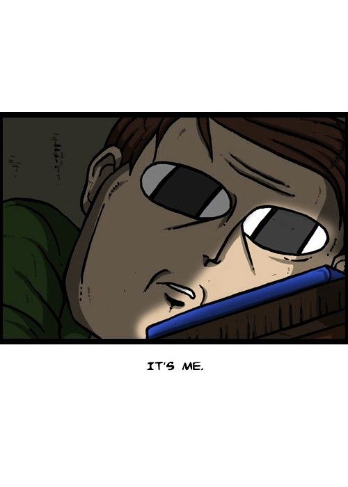 The Sound of Your Heart Chapter 123 page 67 - Chapter 123