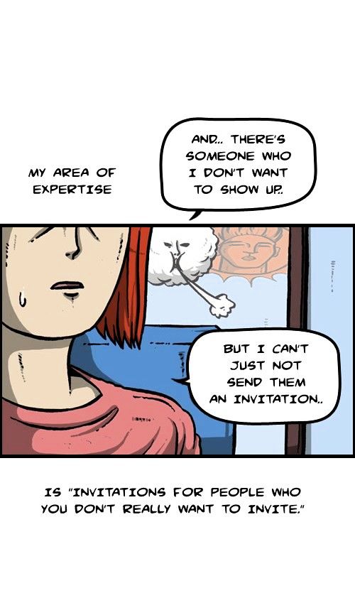 The Sound of Your Heart Chapter 124 page 18 - Chapter 124