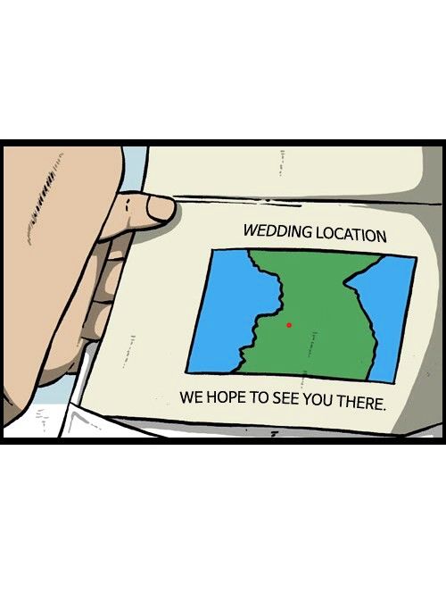 The Sound of Your Heart Chapter 124 page 21 - Chapter 124