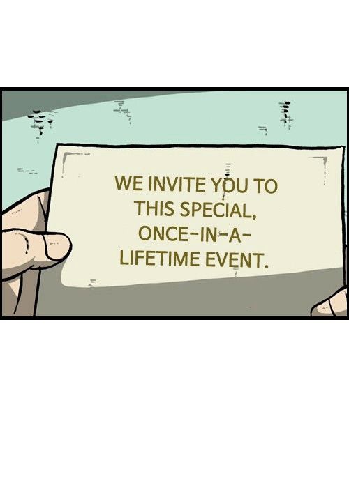 The Sound of Your Heart Chapter 124 page 28 - Chapter 124