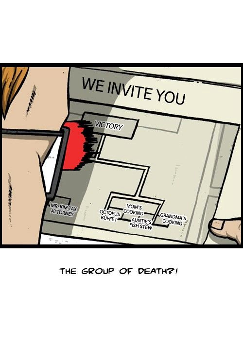 The Sound of Your Heart Chapter 124 page 32 - Chapter 124