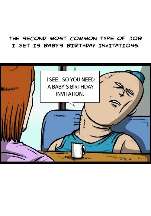 The Sound of Your Heart Chapter 124 page 40 - Chapter 124