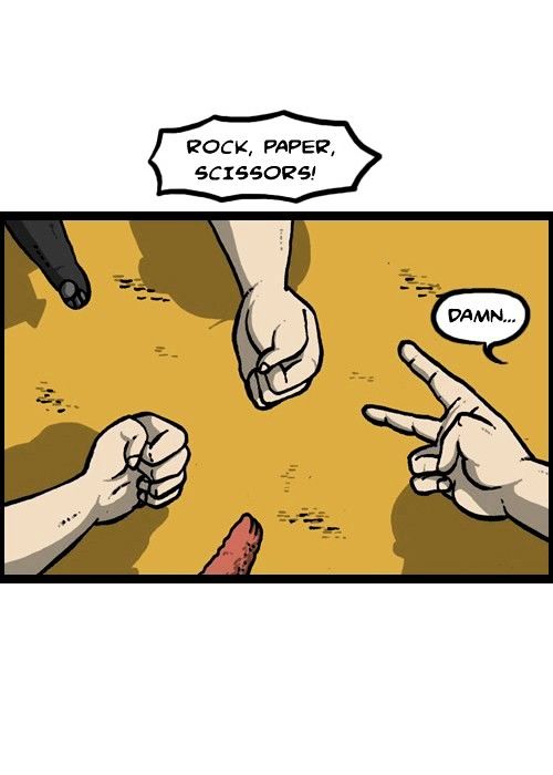 The Sound of Your Heart Chapter 125 page 16 - Chapter 125