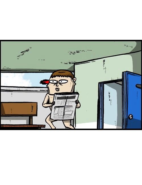 The Sound of Your Heart Chapter 125 page 18 - Chapter 125