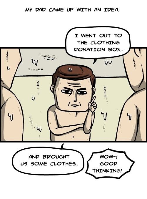 The Sound of Your Heart Chapter 125 page 38 - Chapter 125