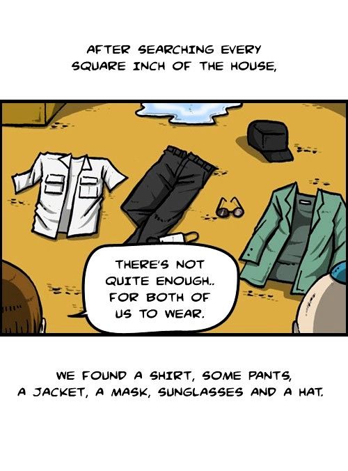 The Sound of Your Heart Chapter 125 page 44 - Chapter 125