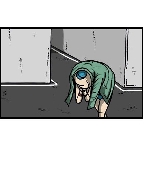 The Sound of Your Heart Chapter 125 page 55 - Chapter 125