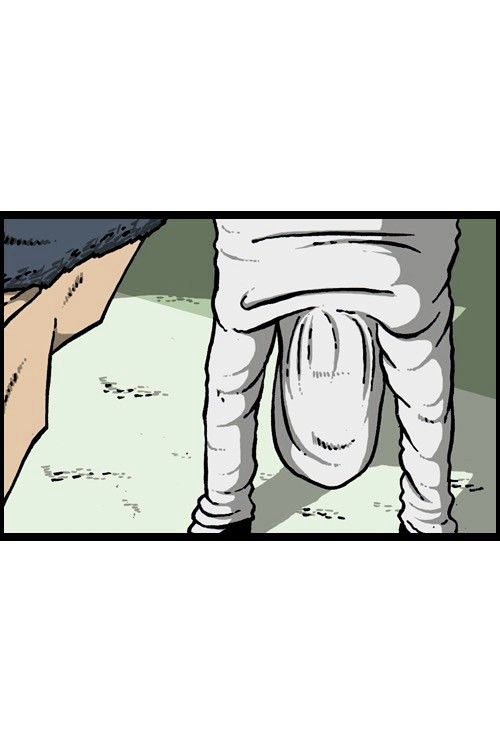 The Sound of Your Heart Chapter 125 page 63 - Chapter 125