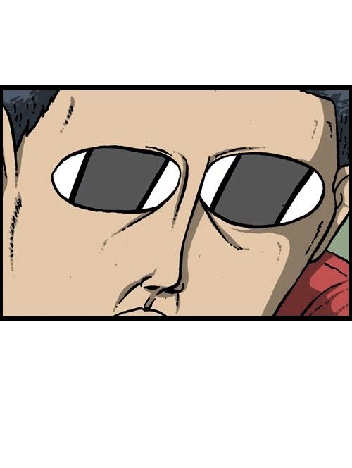 The Sound of Your Heart Chapter 125 page 64 - Chapter 125