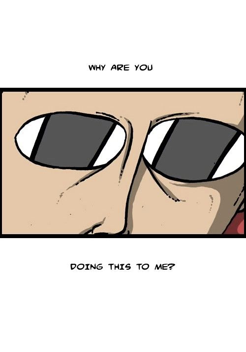 The Sound of Your Heart Chapter 125 page 66 - Chapter 125