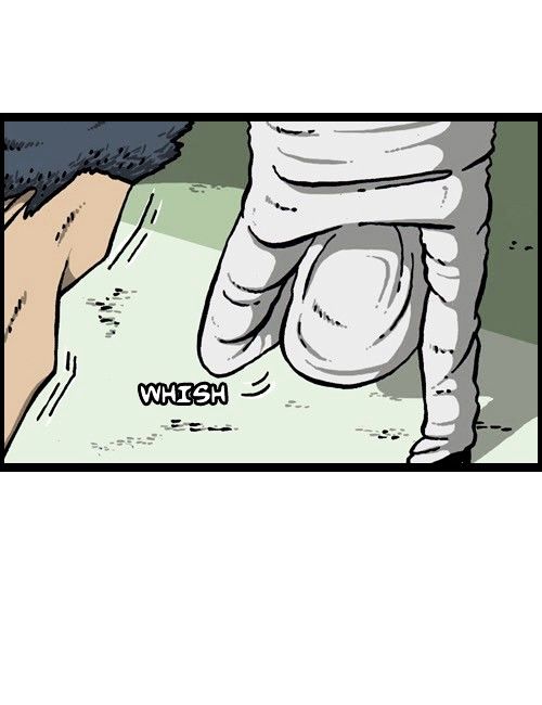 The Sound of Your Heart Chapter 125 page 67 - Chapter 125