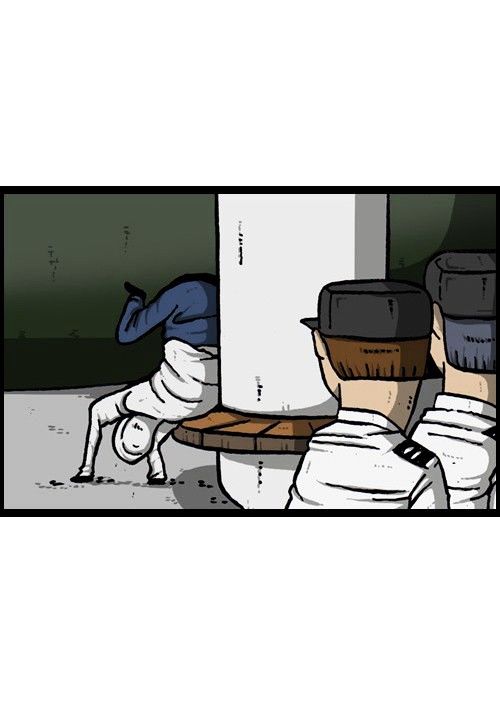 The Sound of Your Heart Chapter 125 page 72 - Chapter 125