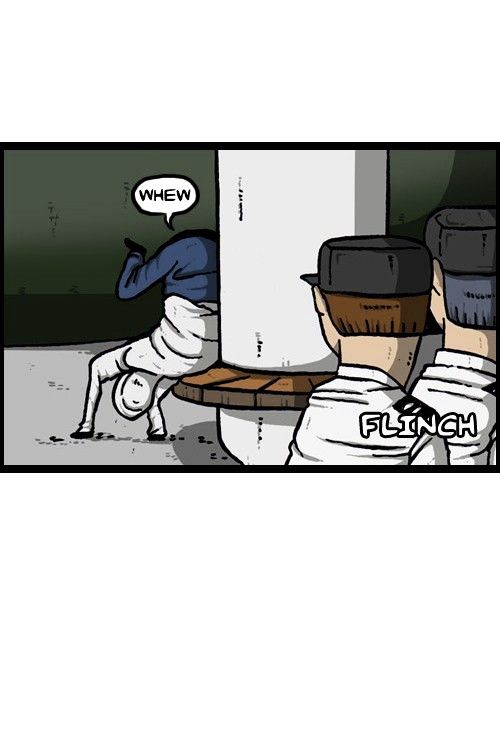 The Sound of Your Heart Chapter 125 page 73 - Chapter 125